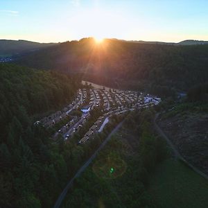 UplandParcs Sauerland